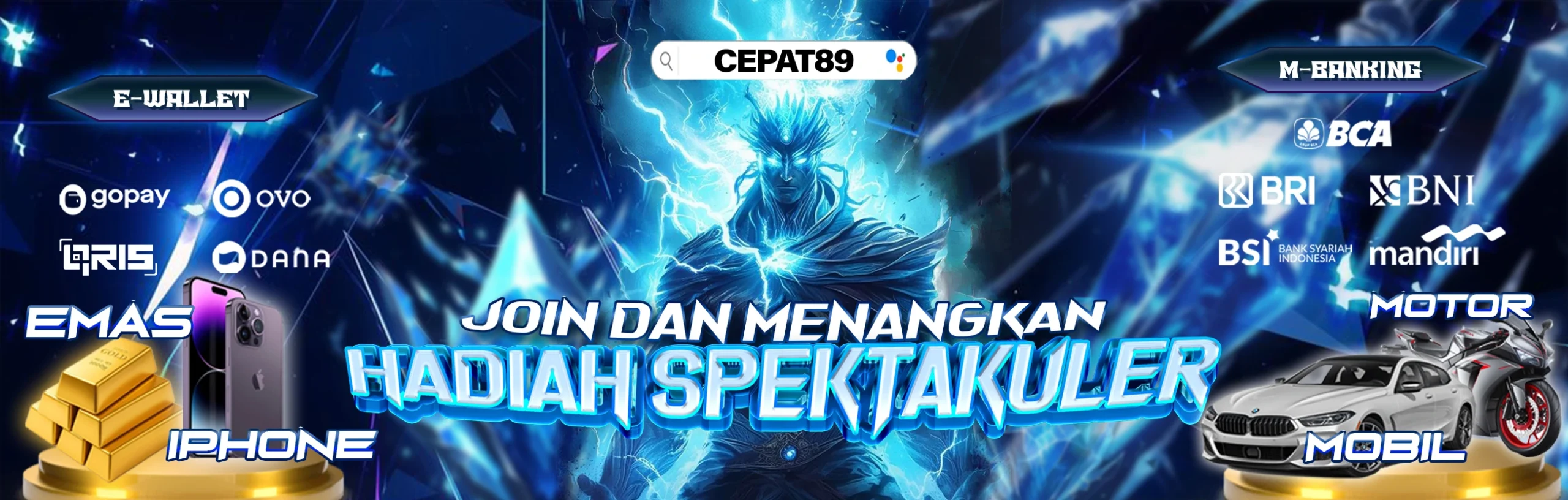 DEPOSITO99 alternatif